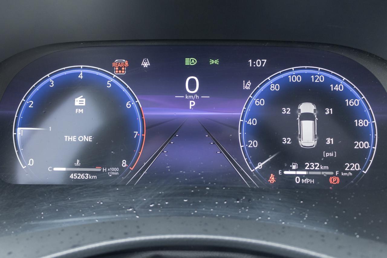 2023 Toyota Highlander Limited 4dr All-Wheel Drive Photo