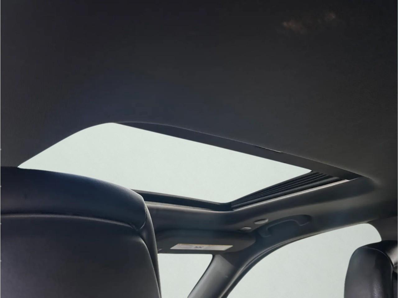 2022 Jeep Grand Cherokee WK Laredo 4dr 4x4 Photo