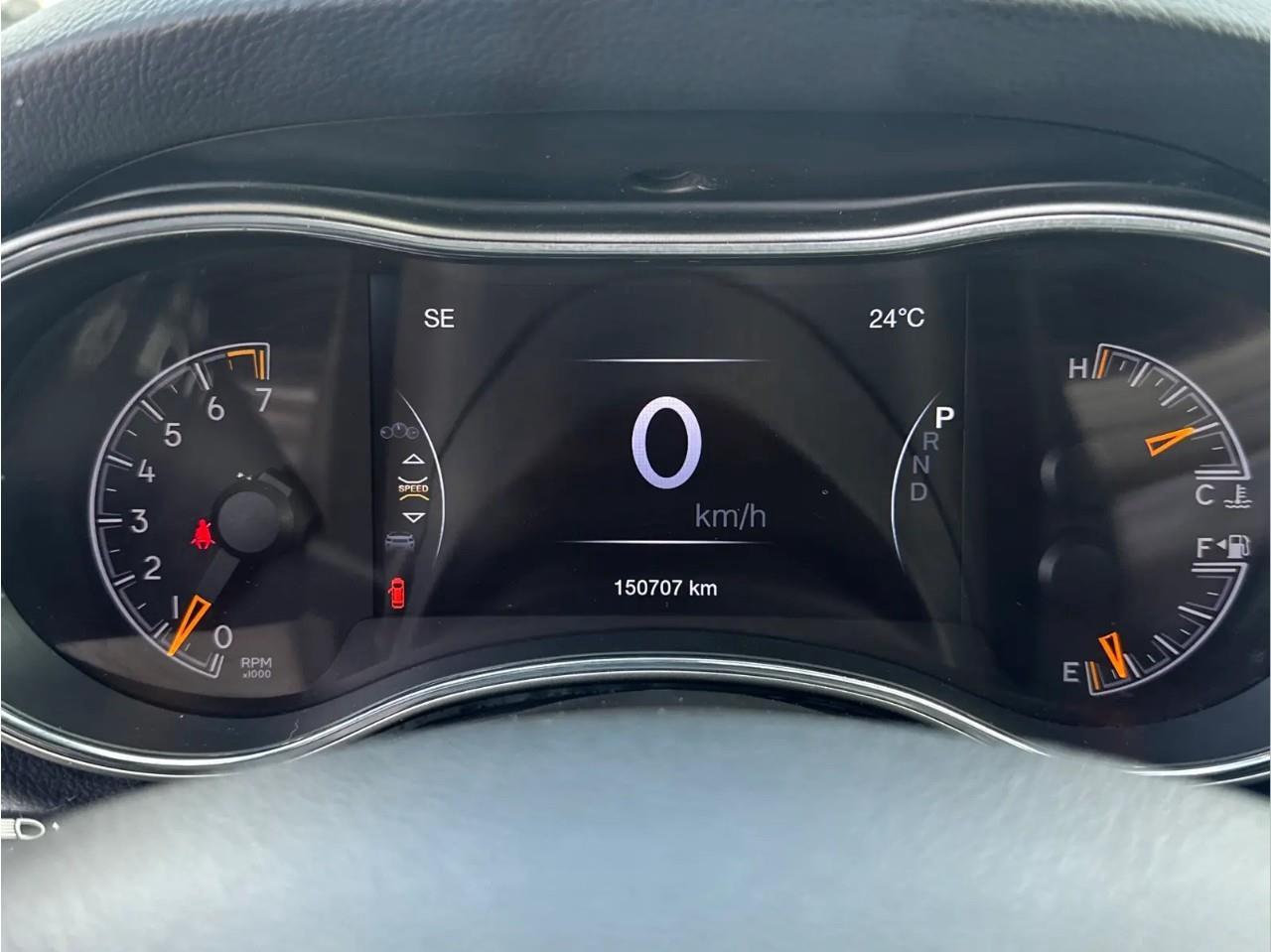 2022 Jeep Grand Cherokee WK Laredo 4dr 4x4 Photo