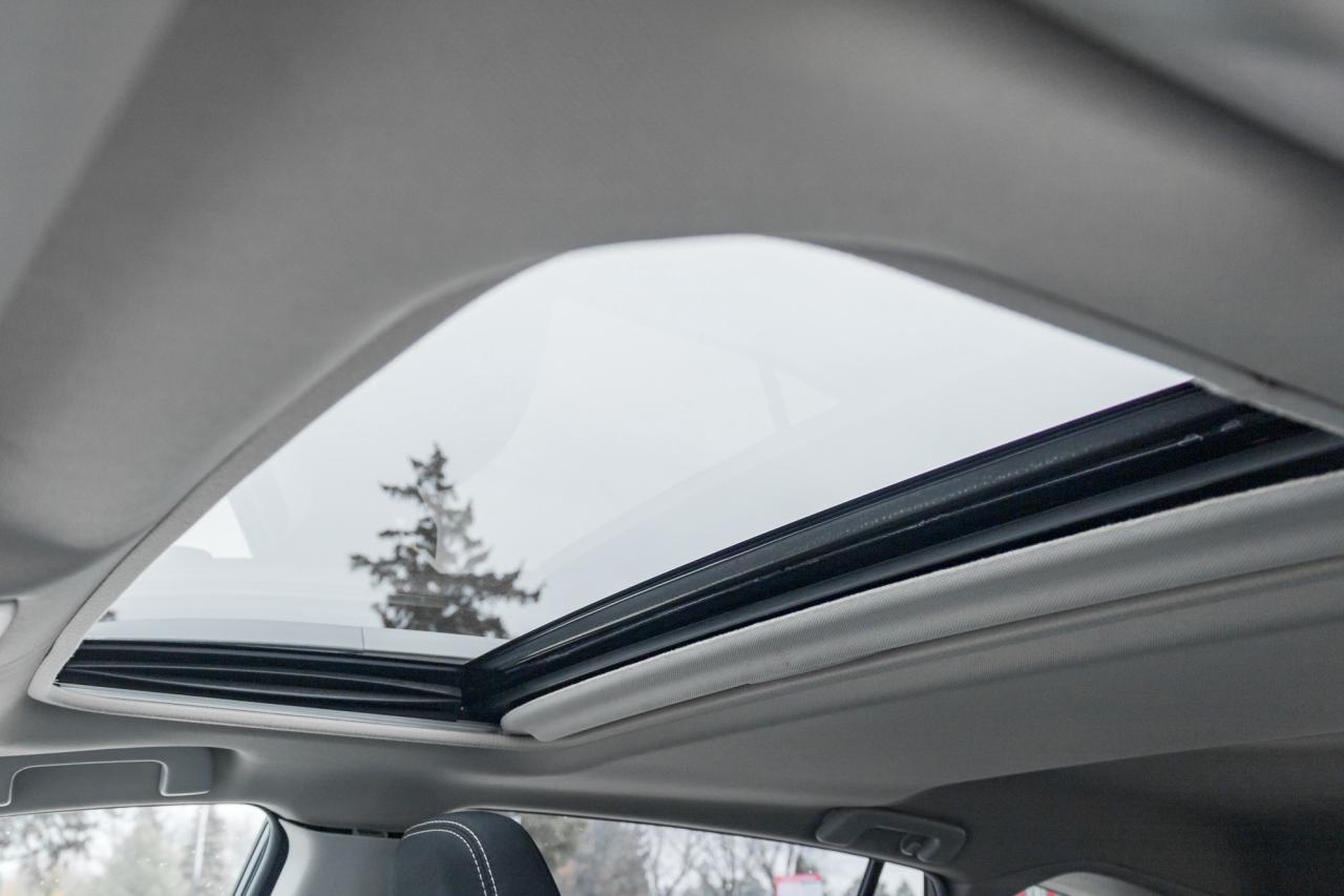 2018 Toyota RAV4 XLE 4dr All-wheel Drive Photo