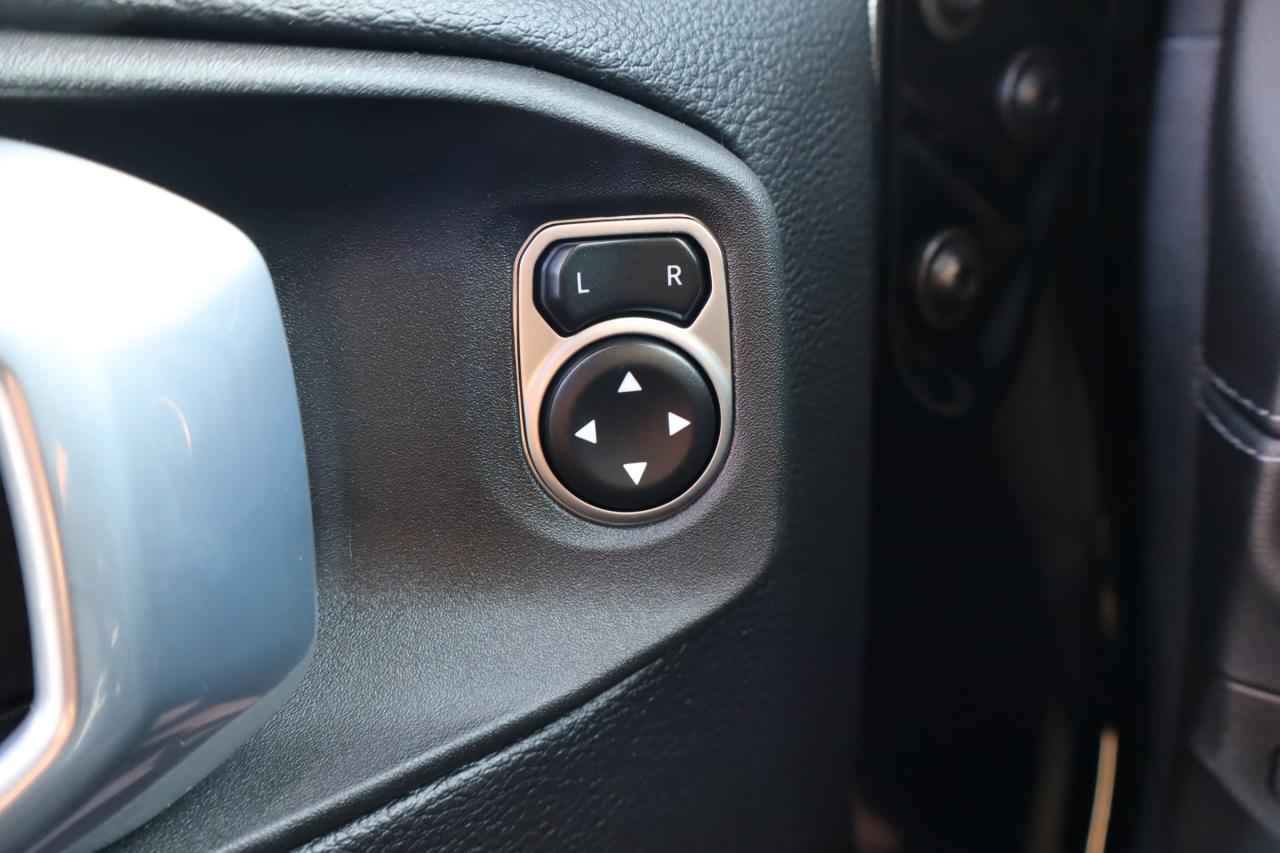 2024 Jeep Wrangler SAHARA 4DR 4X4 Photo