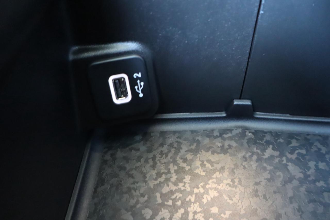 2024 Jeep Wrangler SAHARA 4DR 4X4 Photo