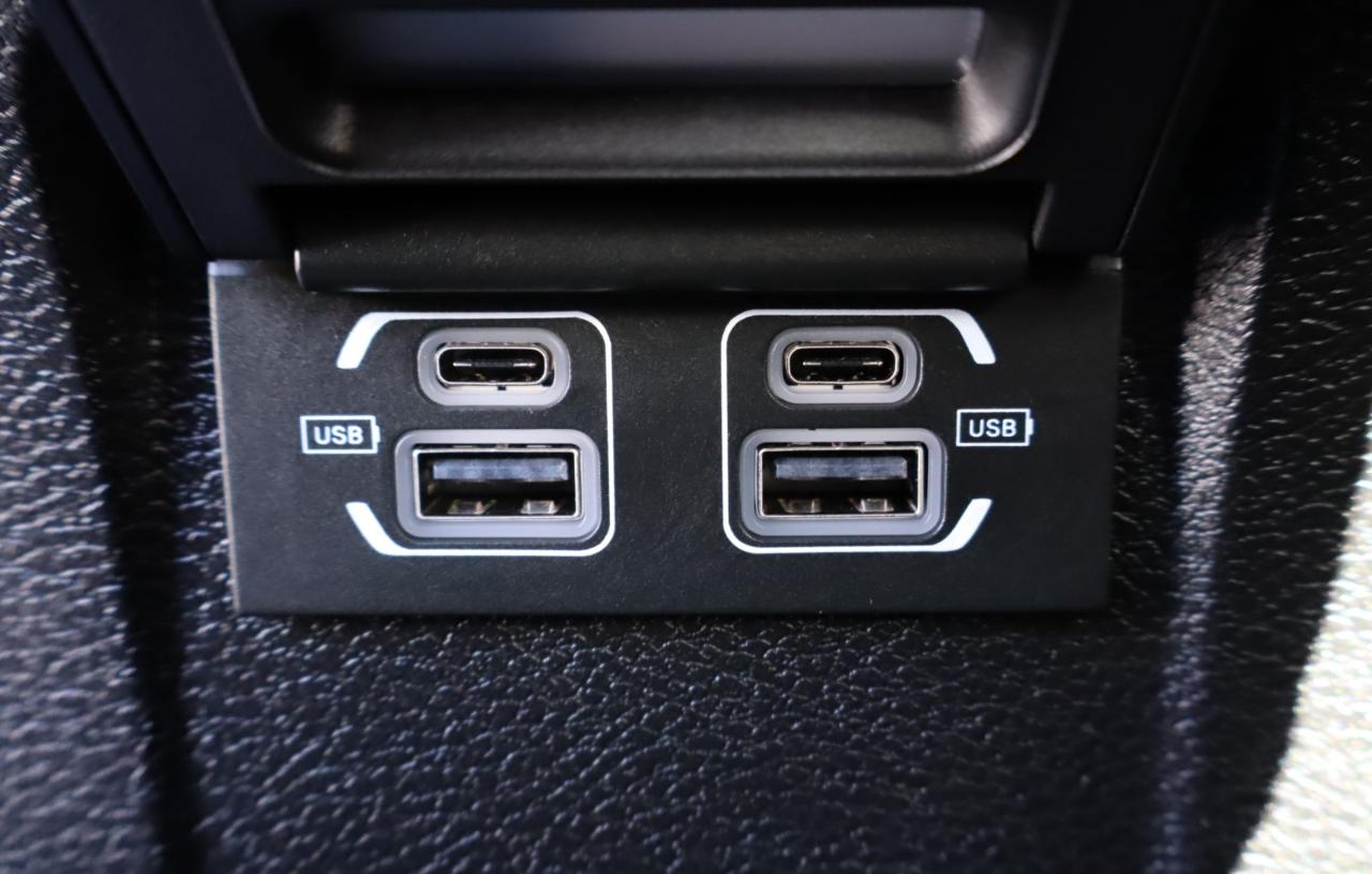 2024 Jeep Wrangler SAHARA 4DR 4X4 Photo