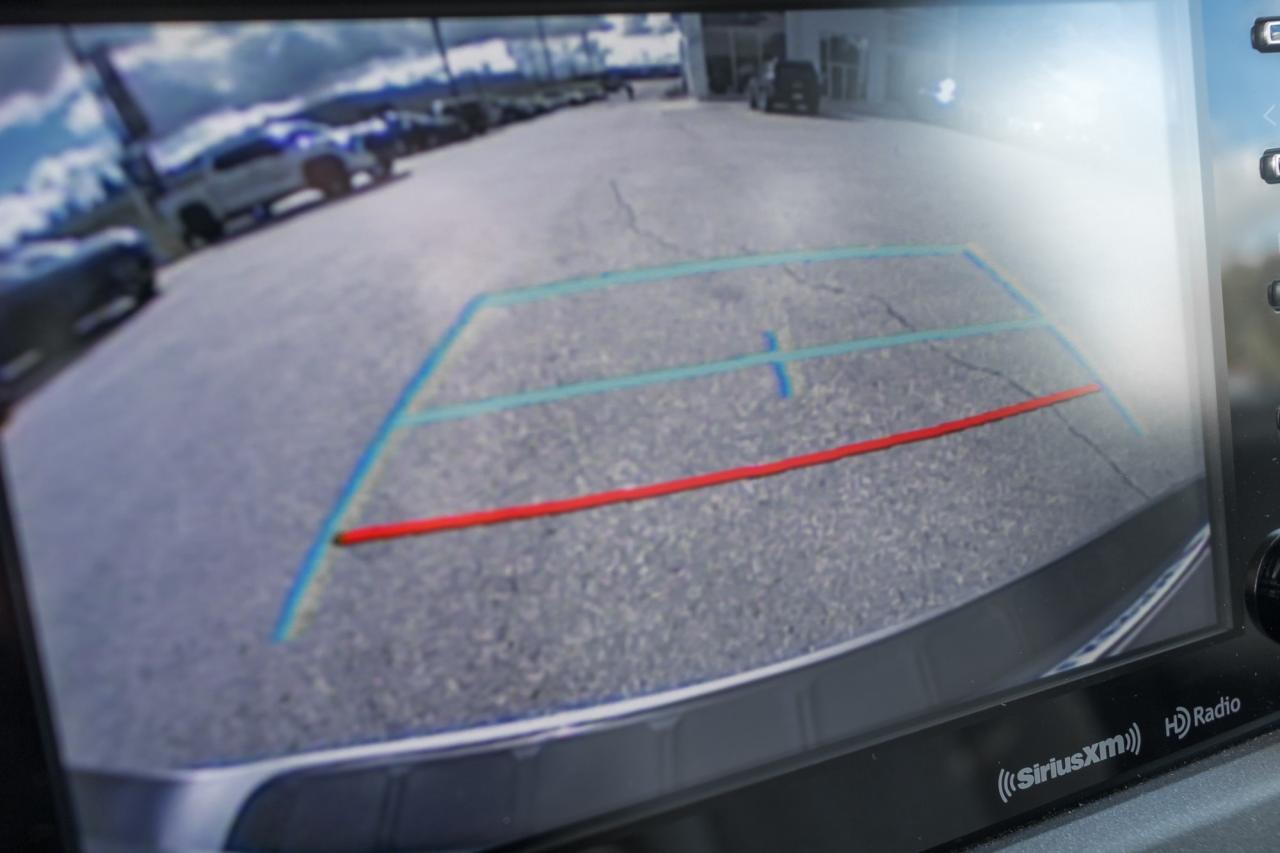 2020 Toyota Sienna LE 8-Passenger 4dr Front-Wheel Drive Passenger Van Photo