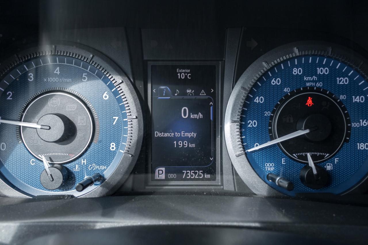 2020 Toyota Sienna LE 8-Passenger 4dr Front-Wheel Drive Passenger Van Photo