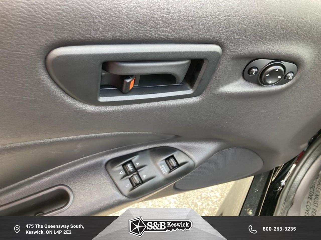 1999 Plymouth Prowler Base 2dr Convertible Photo