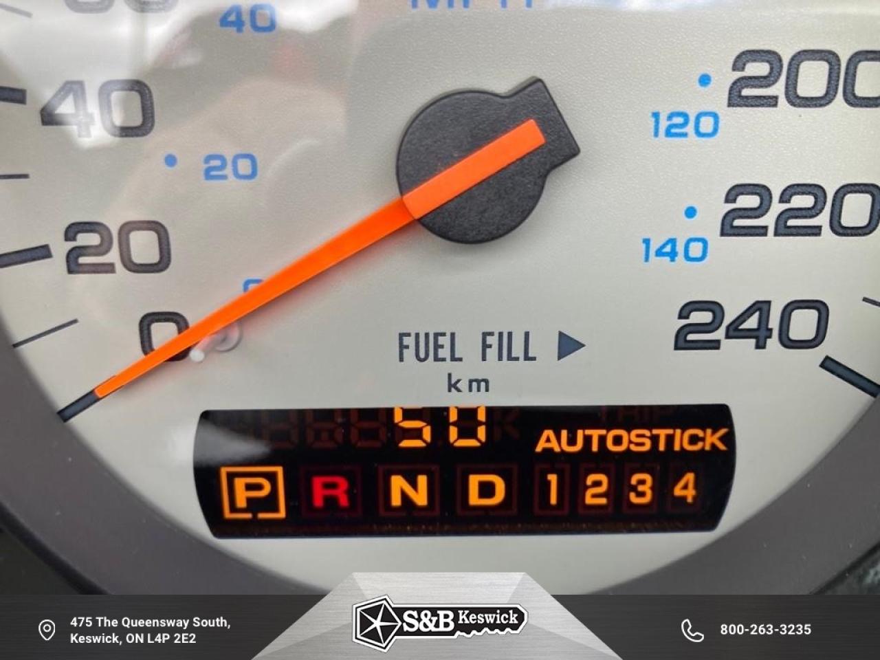 1999 Plymouth Prowler Base 2dr Convertible Photo