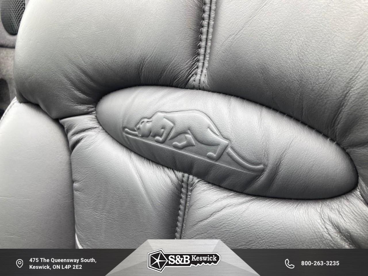 1999 Plymouth Prowler Base 2dr Convertible Photo