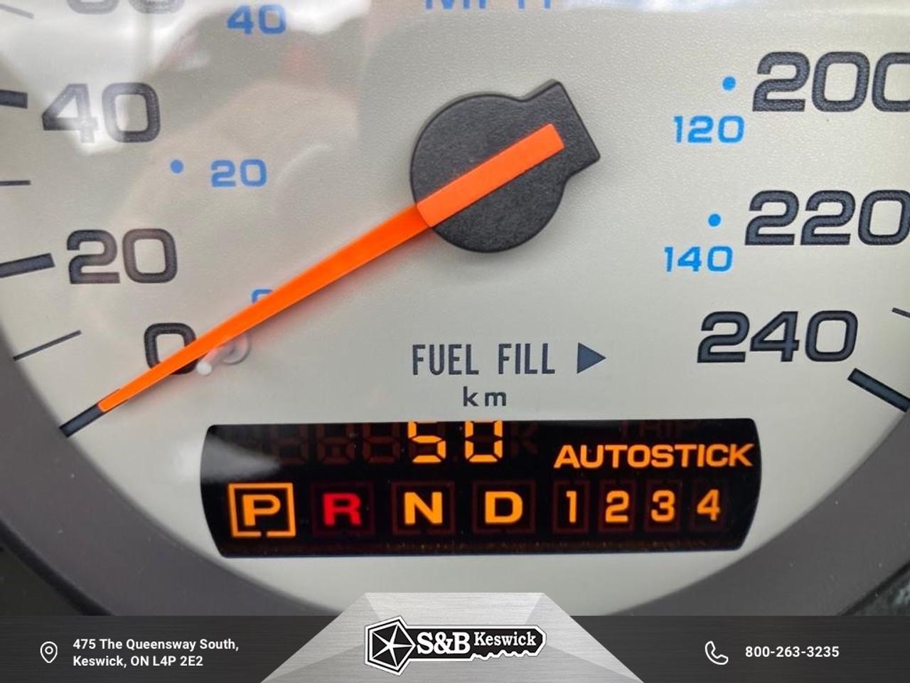 1999 Plymouth Prowler Base 2dr Convertible Photo