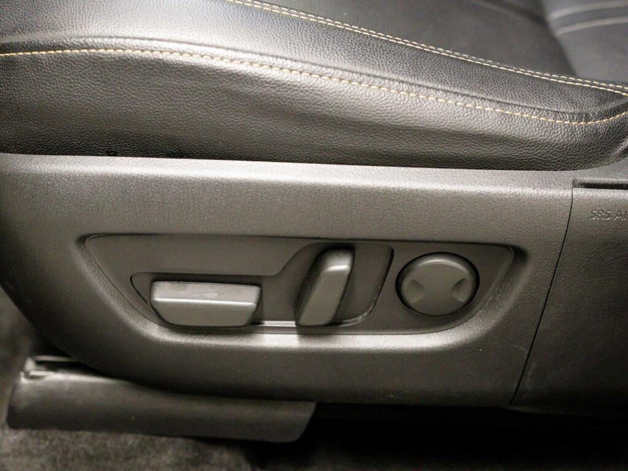 2025 Mazda CX-70 MHEV  Photo