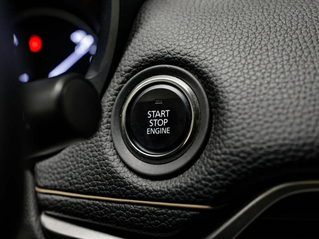 2025 Mazda CX-70 MHEV  Photo