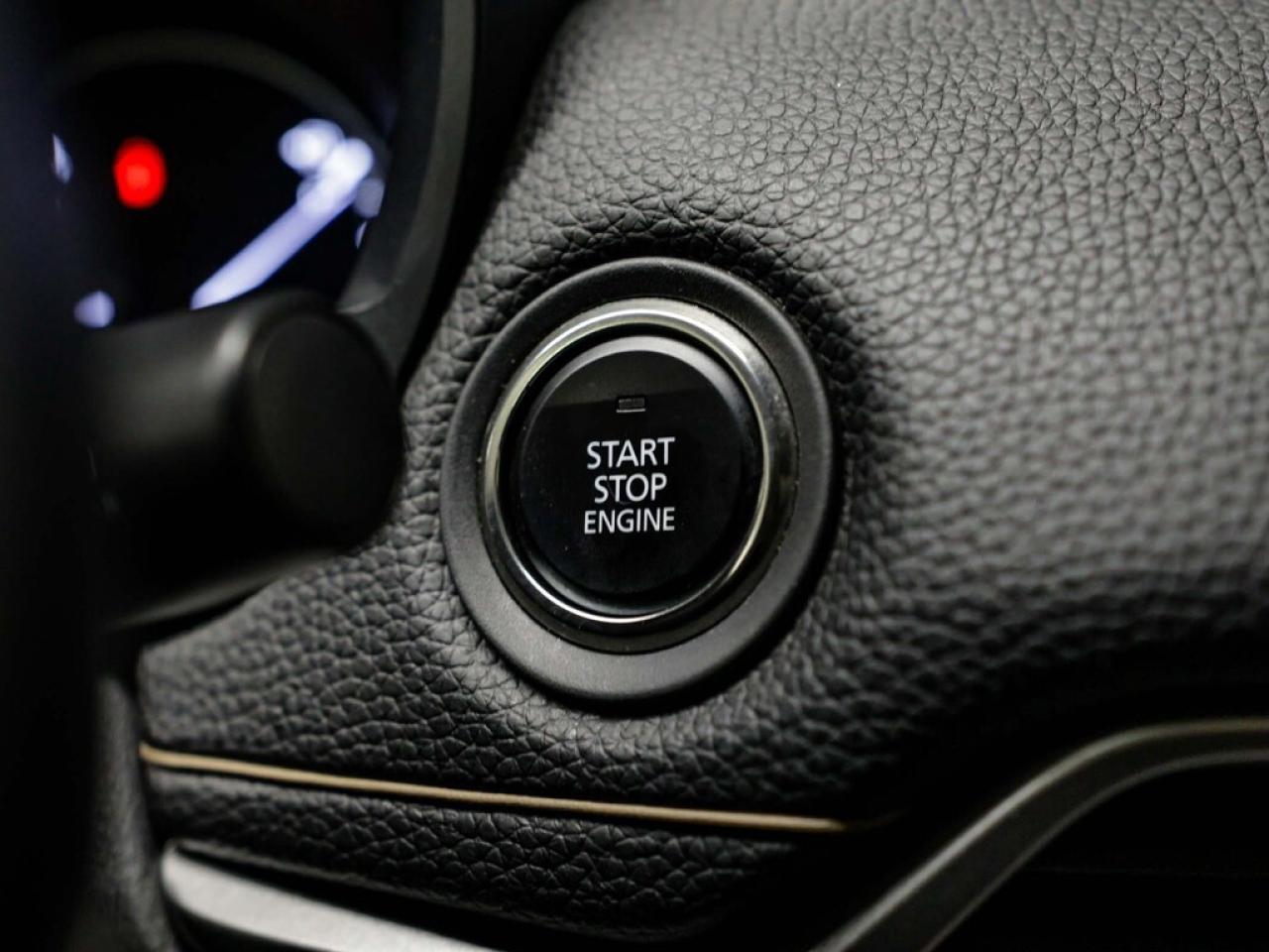 2025 Mazda CX-70 MHEV  Photo