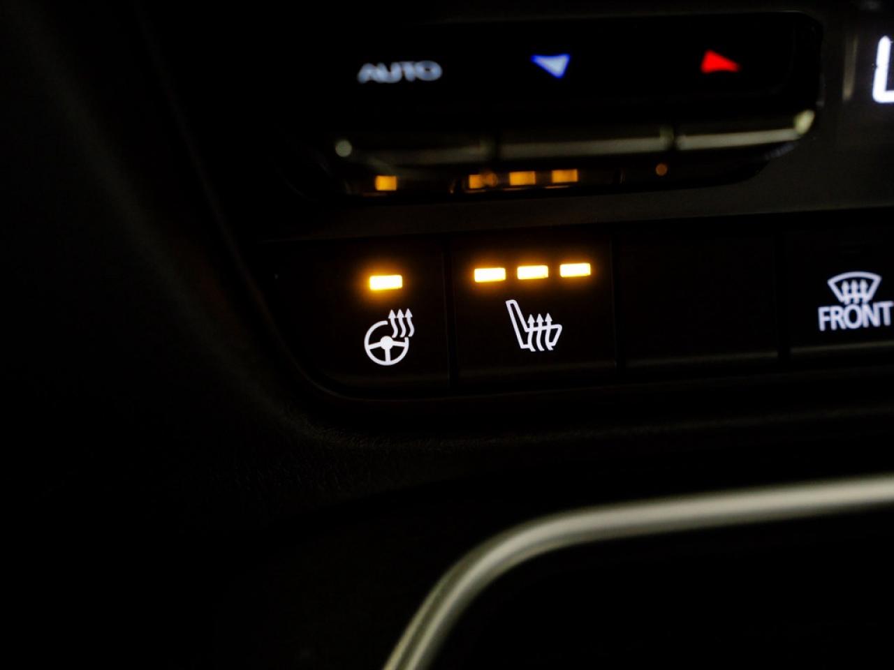 2025 Mazda CX-70 MHEV  Photo