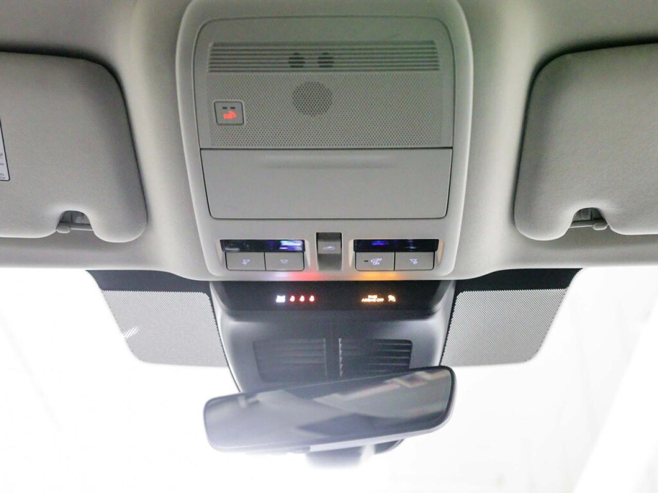 2025 Mazda CX-70 MHEV  Photo