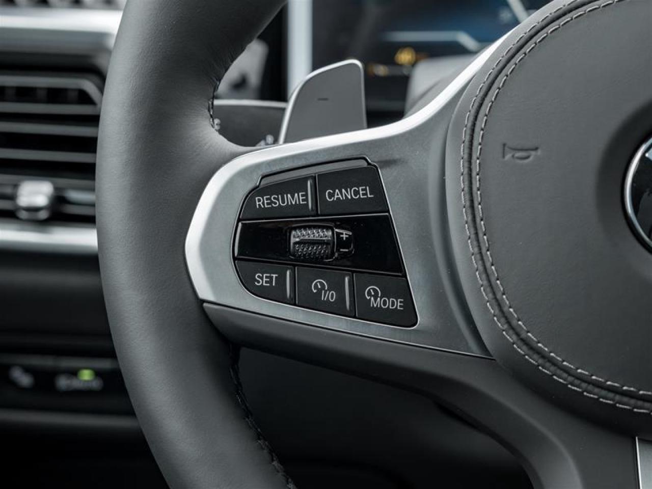 2026 BMW X5 xDrive40i 4dr All-Wheel Drive Sports Activity Vehicle Photo