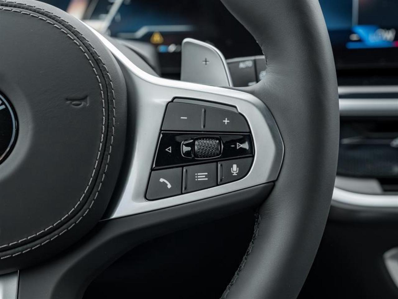 2026 BMW X5 xDrive40i 4dr All-Wheel Drive Sports Activity Vehicle Photo