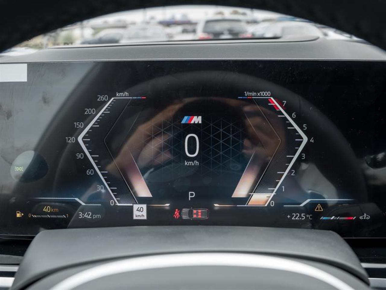 2026 BMW X5 xDrive40i 4dr All-Wheel Drive Sports Activity Vehicle Photo