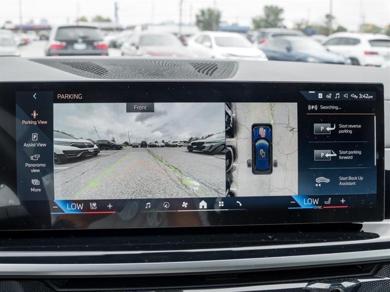 2026 BMW X5 xDrive40i 4dr All-Wheel Drive Sports Activity Vehicle Photo