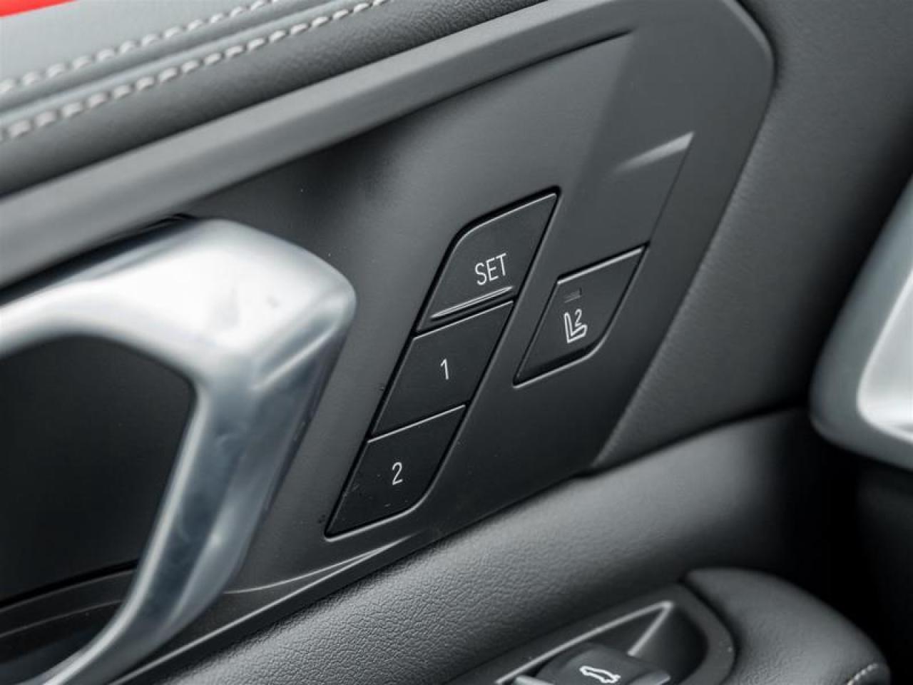 2026 BMW X5 xDrive40i 4dr All-Wheel Drive Sports Activity Vehicle Photo