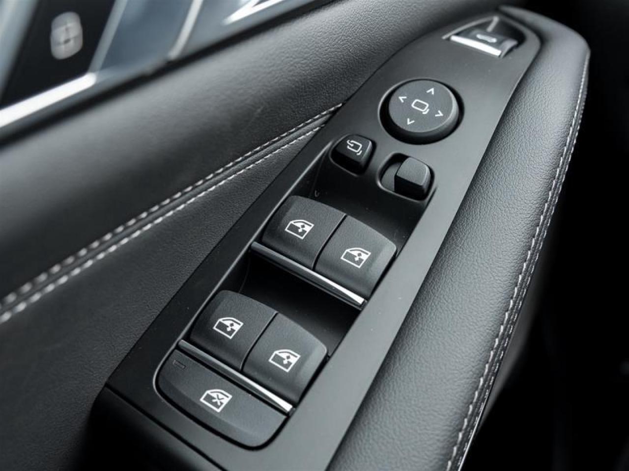 2026 BMW X5 xDrive40i 4dr All-Wheel Drive Sports Activity Vehicle Photo