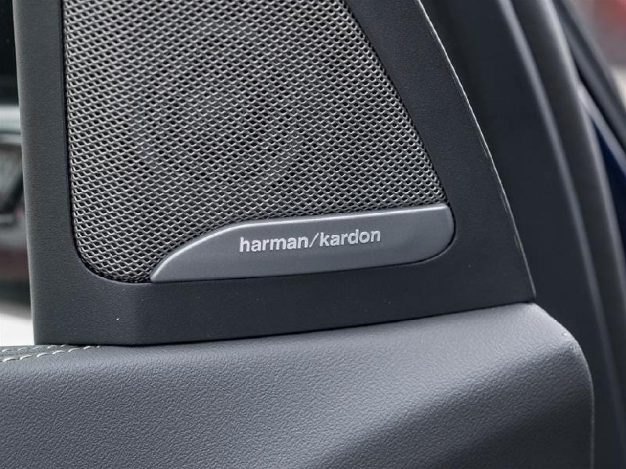 2026 BMW X5 xDrive40i 4dr All-Wheel Drive Sports Activity Vehicle Photo