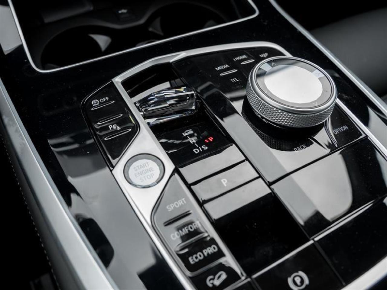 2026 BMW X5 xDrive40i 4dr All-Wheel Drive Sports Activity Vehicle Photo