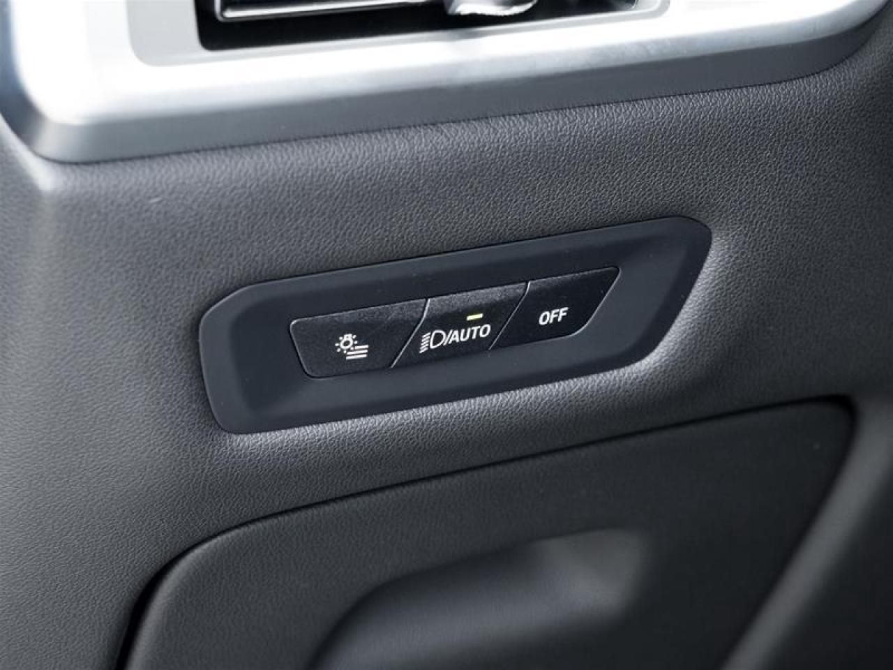 2026 BMW X5 xDrive40i 4dr All-Wheel Drive Sports Activity Vehicle Photo