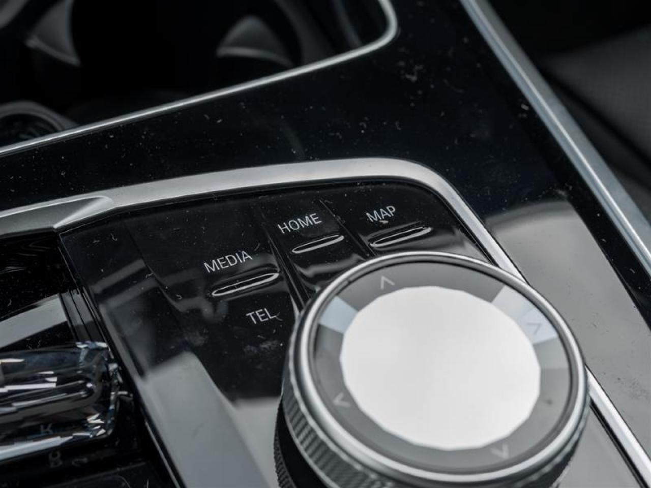 2026 BMW X5 xDrive40i 4dr All-Wheel Drive Sports Activity Vehicle Photo