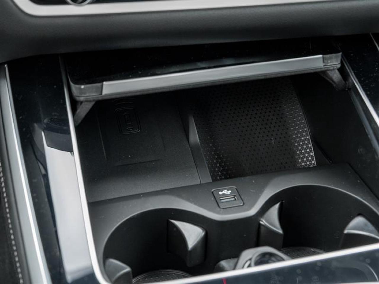 2026 BMW X5 xDrive40i 4dr All-Wheel Drive Sports Activity Vehicle Photo