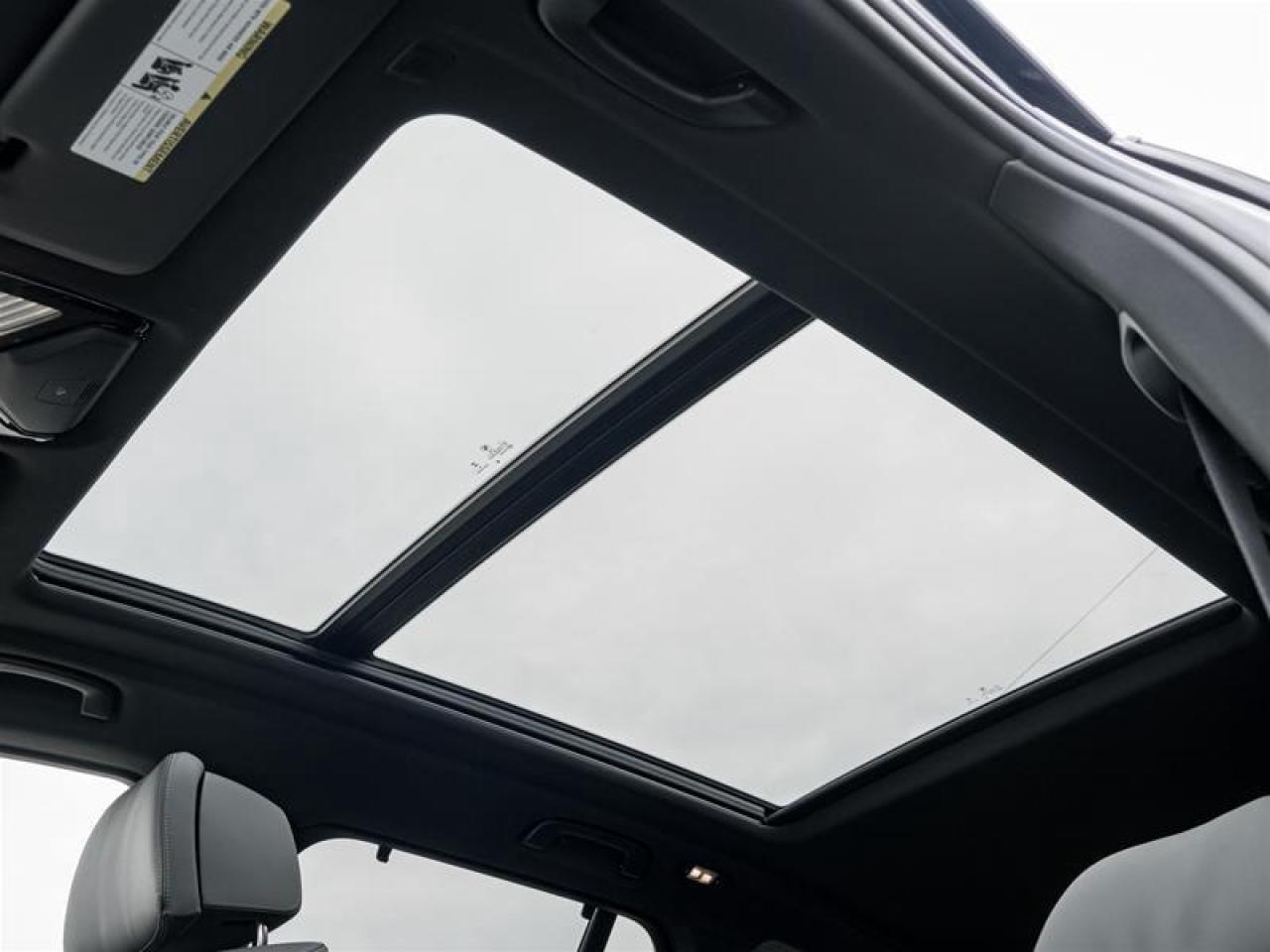 2026 BMW X5 xDrive40i 4dr All-Wheel Drive Sports Activity Vehicle Photo