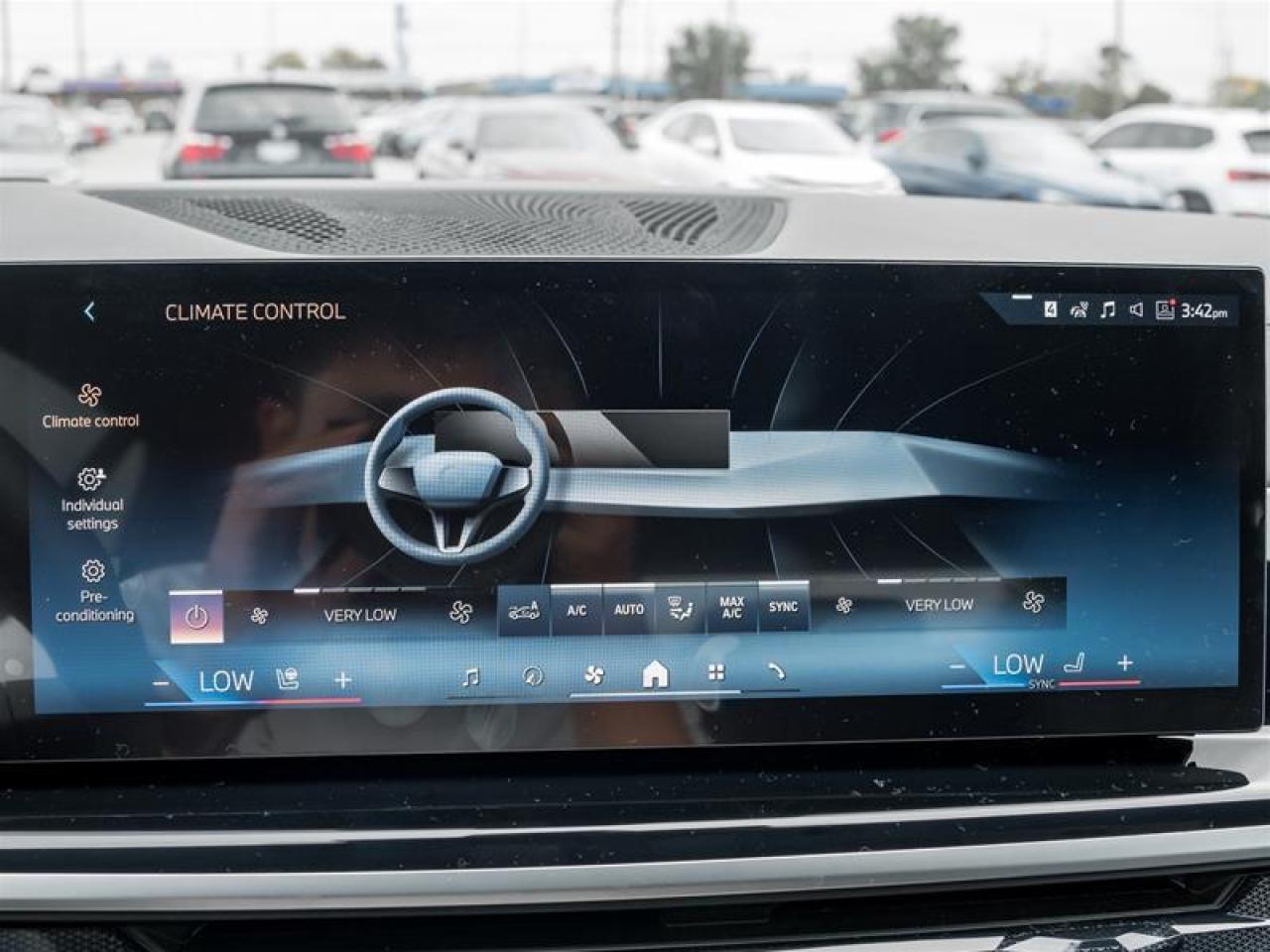 2026 BMW X5 xDrive40i 4dr All-Wheel Drive Sports Activity Vehicle Photo