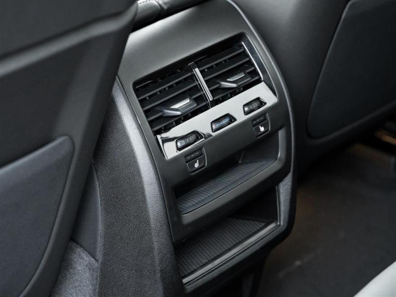 2026 BMW X5 xDrive40i 4dr All-Wheel Drive Sports Activity Vehicle Photo