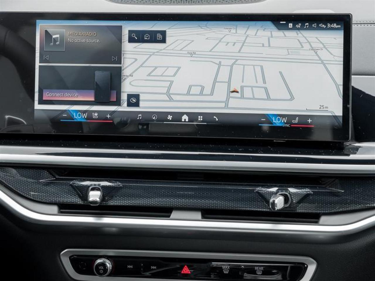 2026 BMW X5 xDrive40i 4dr All-Wheel Drive Sports Activity Vehicle Photo