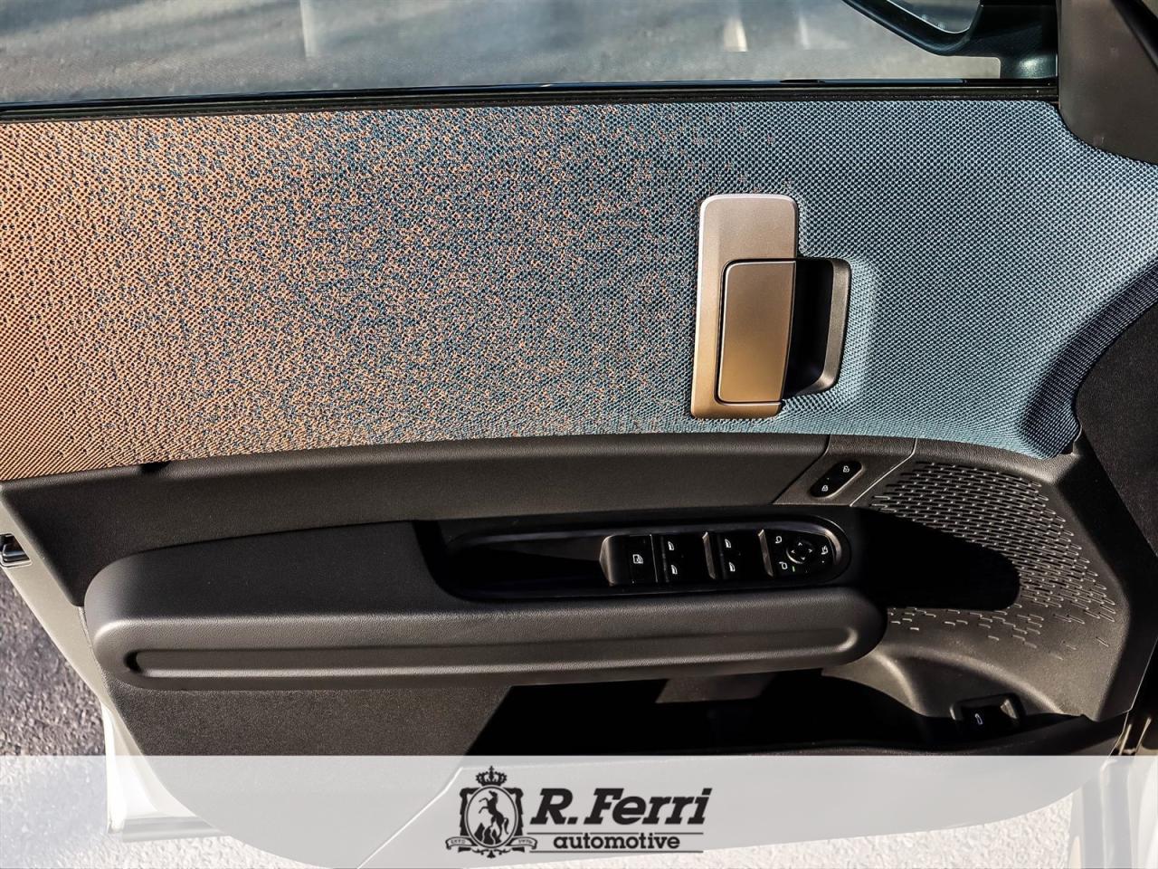 2025 MINI Countryman Cooper S 4dr All-Wheel Drive ALL4 Sport Utility Photo