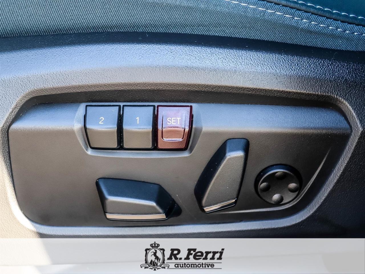 2025 MINI Countryman Cooper S 4dr All-Wheel Drive ALL4 Sport Utility Photo