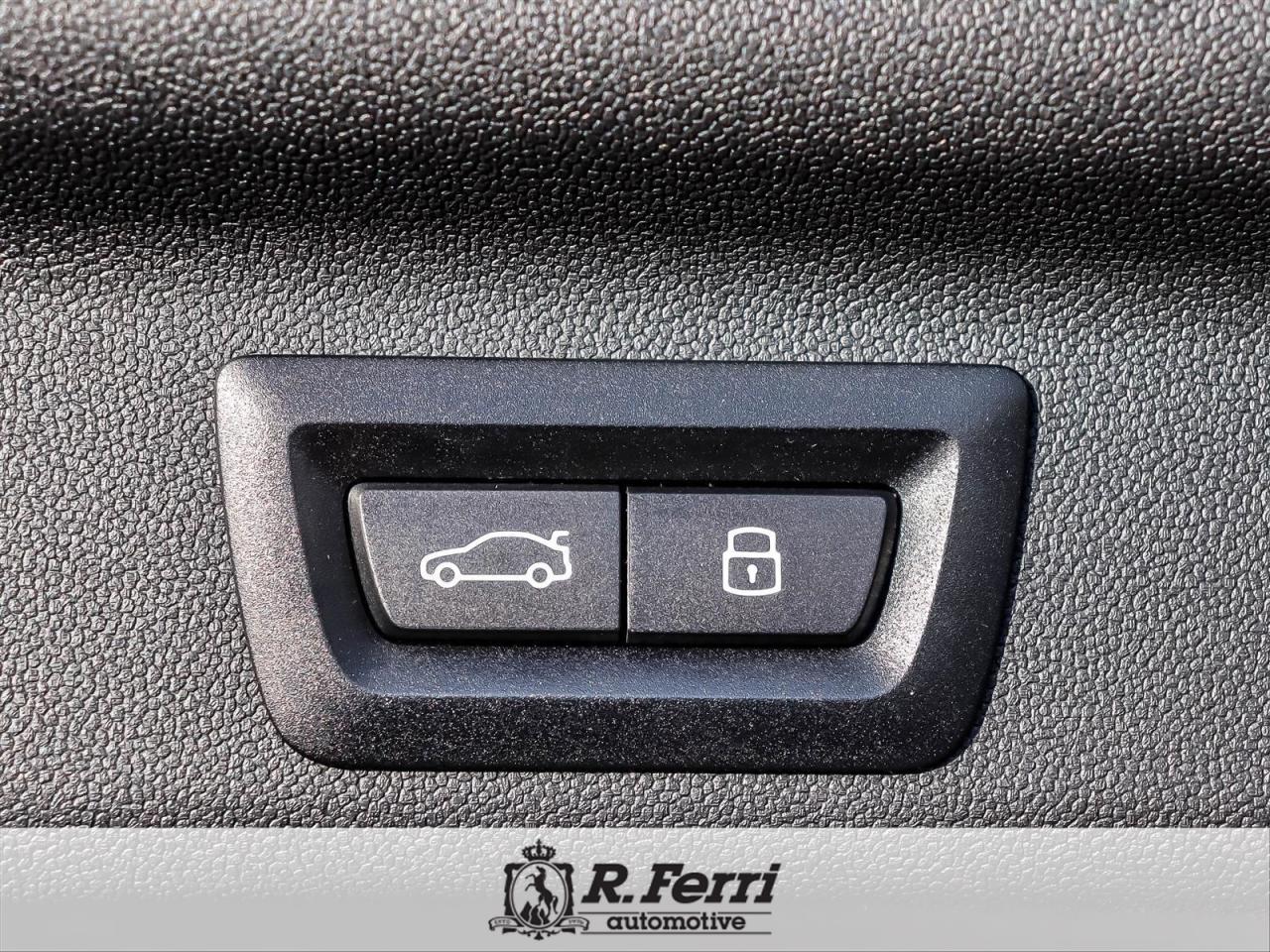 2025 MINI Countryman Cooper S 4dr All-Wheel Drive ALL4 Sport Utility Photo