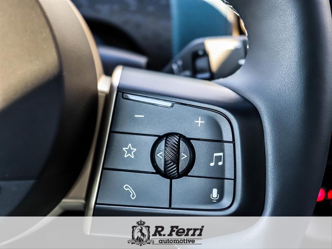 2025 MINI Countryman Cooper S 4dr All-Wheel Drive ALL4 Sport Utility Photo