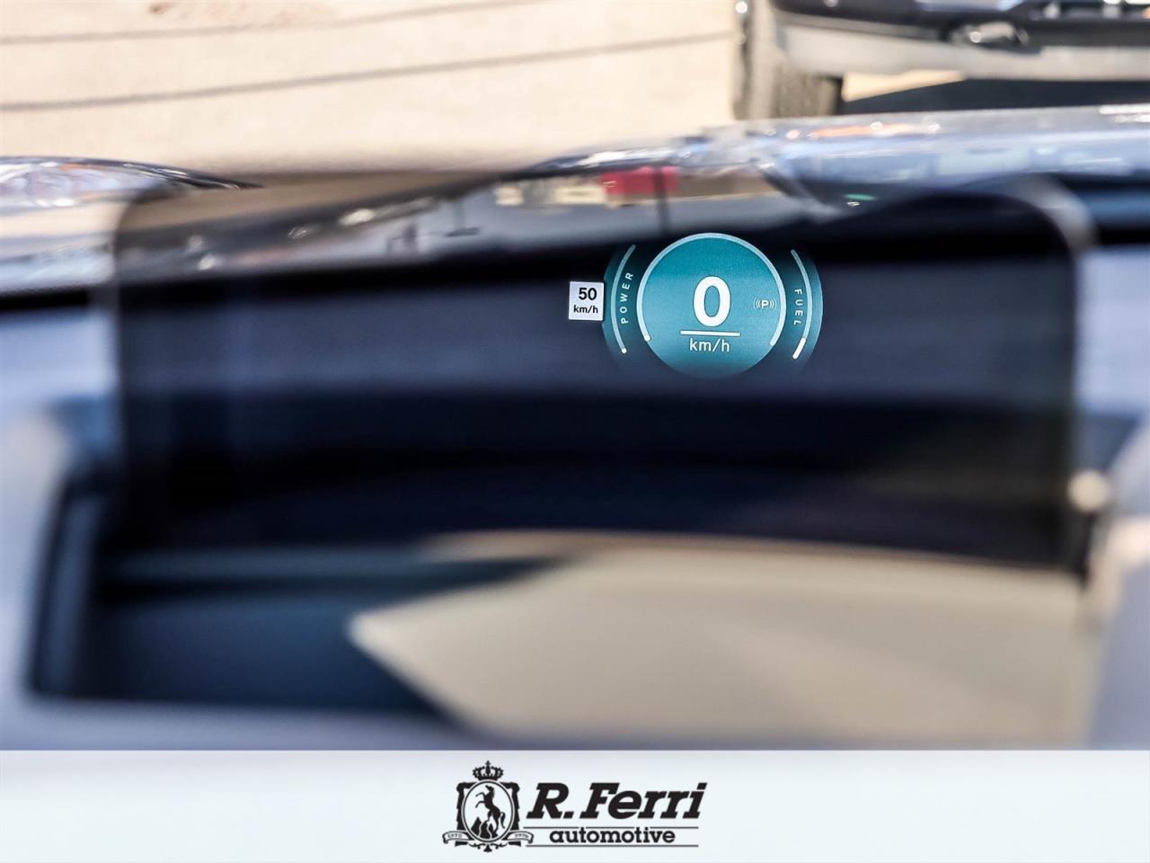 2025 MINI Countryman Cooper S 4dr All-Wheel Drive ALL4 Sport Utility Photo