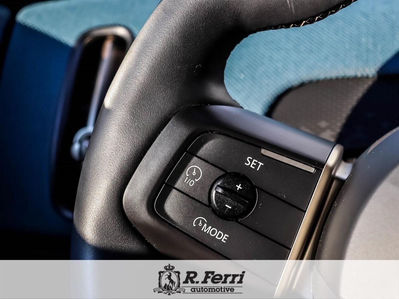 2025 MINI Countryman Cooper S 4dr All-Wheel Drive ALL4 Sport Utility Photo