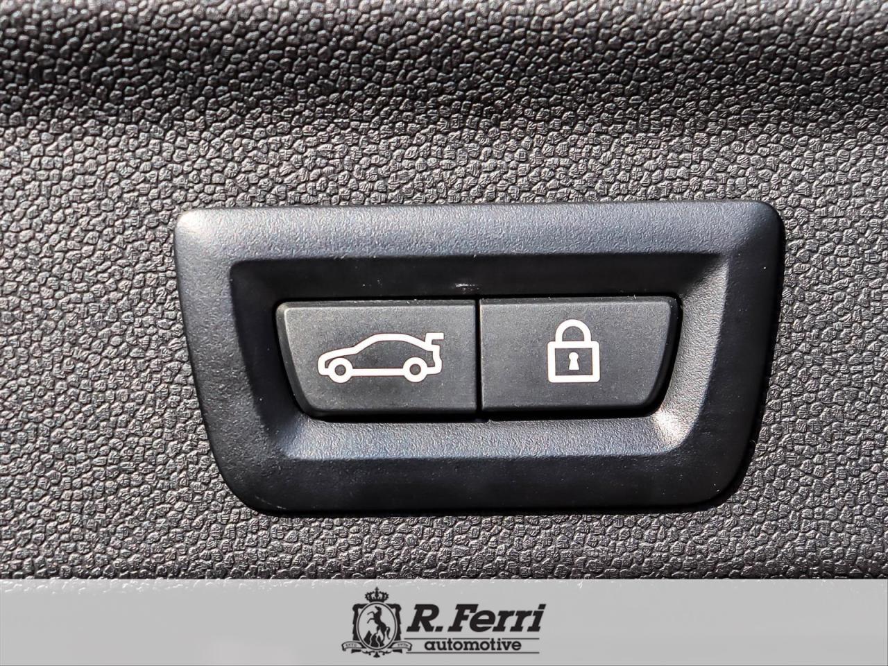 2022 MINI Countryman Cooper 4dr All-Wheel Drive ALL4 Sport Utility Photo