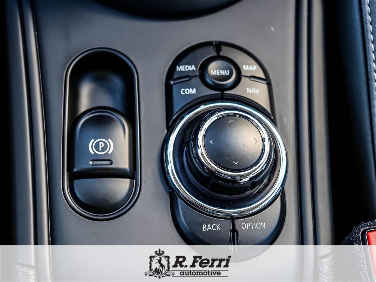 2022 MINI Countryman Cooper 4dr All-Wheel Drive ALL4 Sport Utility Photo