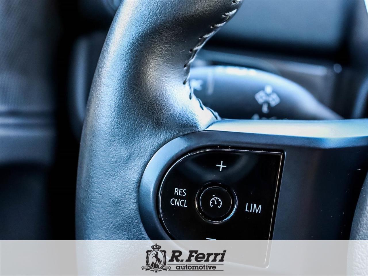 2022 MINI Countryman Cooper 4dr All-Wheel Drive ALL4 Sport Utility Photo