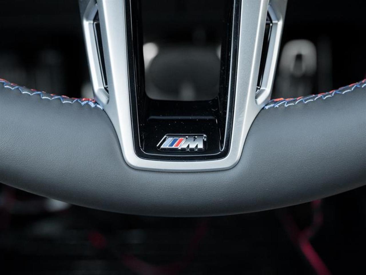 2026 BMW X1 M35i xDrive 4dr All-Wheel Drive Sports Activity Vehicle Photo