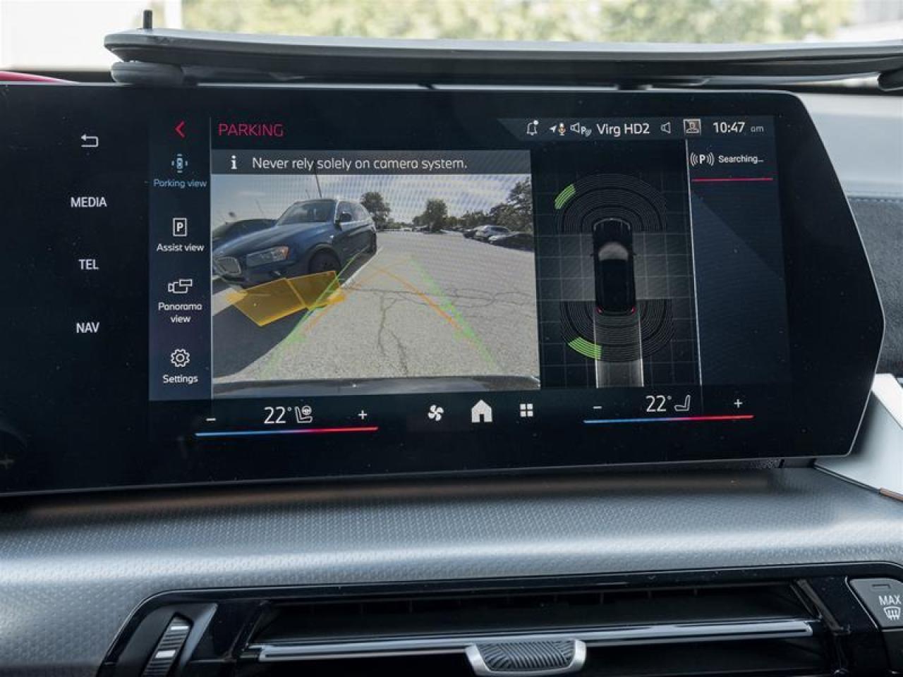 2026 BMW X1 M35i xDrive 4dr All-Wheel Drive Sports Activity Vehicle Photo