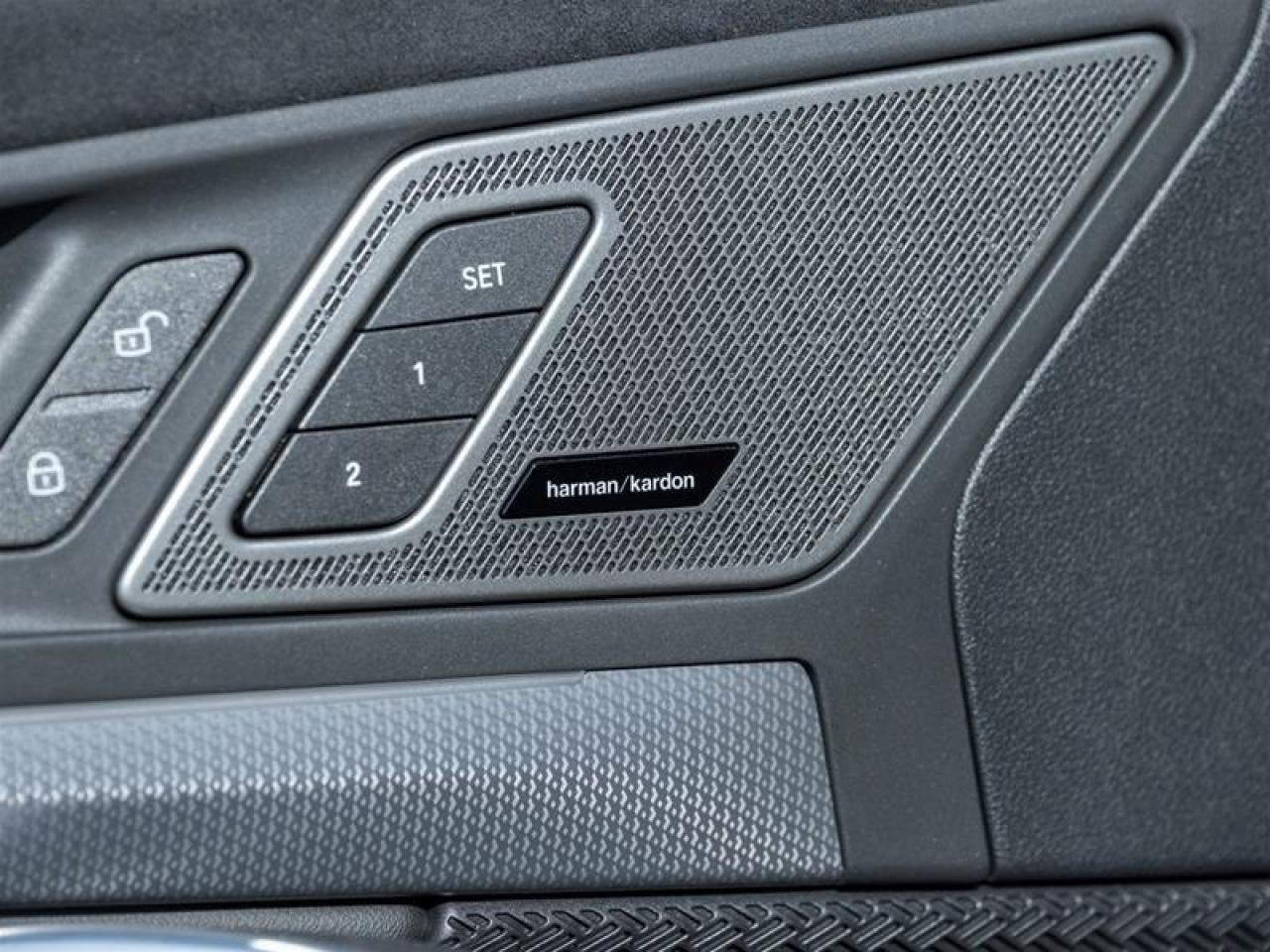 2026 BMW X1 M35i xDrive 4dr All-Wheel Drive Sports Activity Vehicle Photo