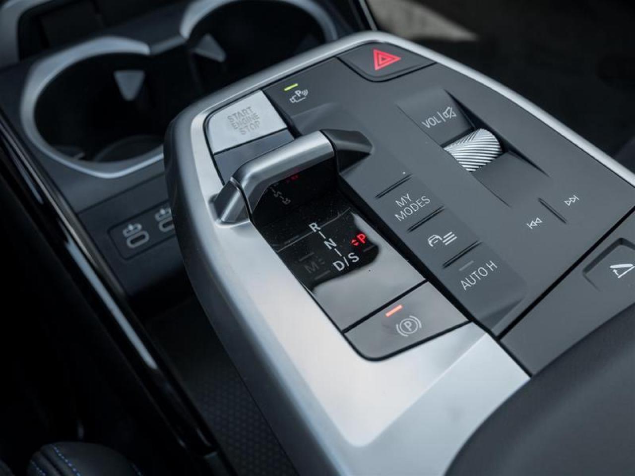 2026 BMW X1 M35i xDrive 4dr All-Wheel Drive Sports Activity Vehicle Photo