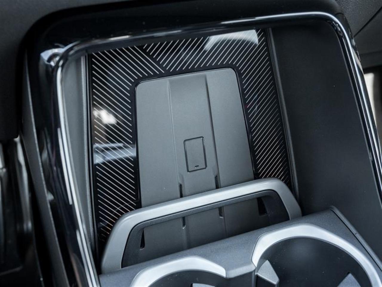 2026 BMW X1 M35i xDrive 4dr All-Wheel Drive Sports Activity Vehicle Photo