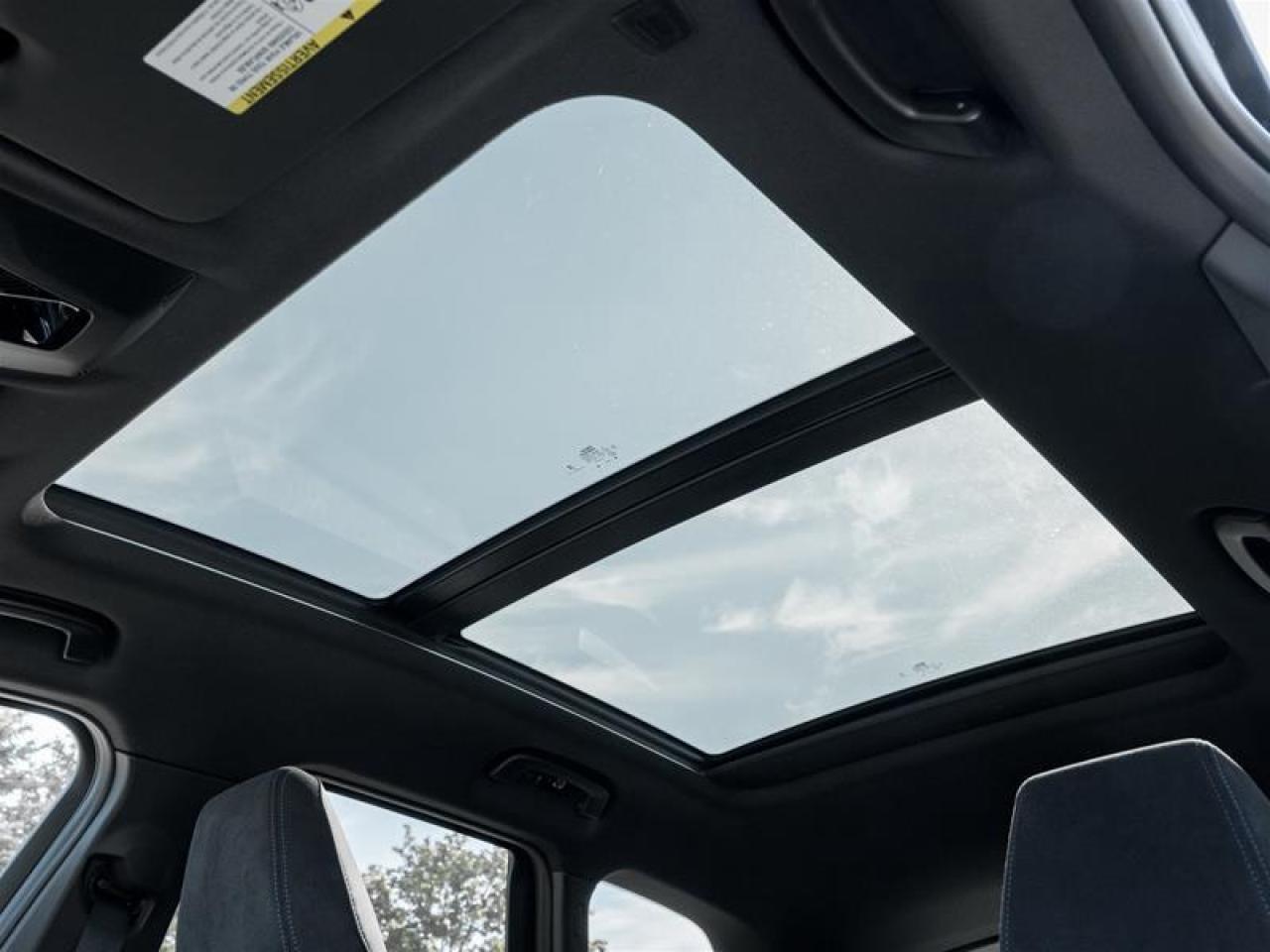 2026 BMW X1 M35i xDrive 4dr All-Wheel Drive Sports Activity Vehicle Photo