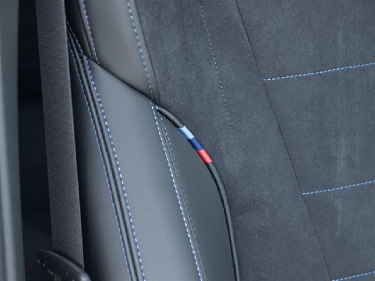 2026 BMW X1 M35i xDrive 4dr All-Wheel Drive Sports Activity Vehicle Photo