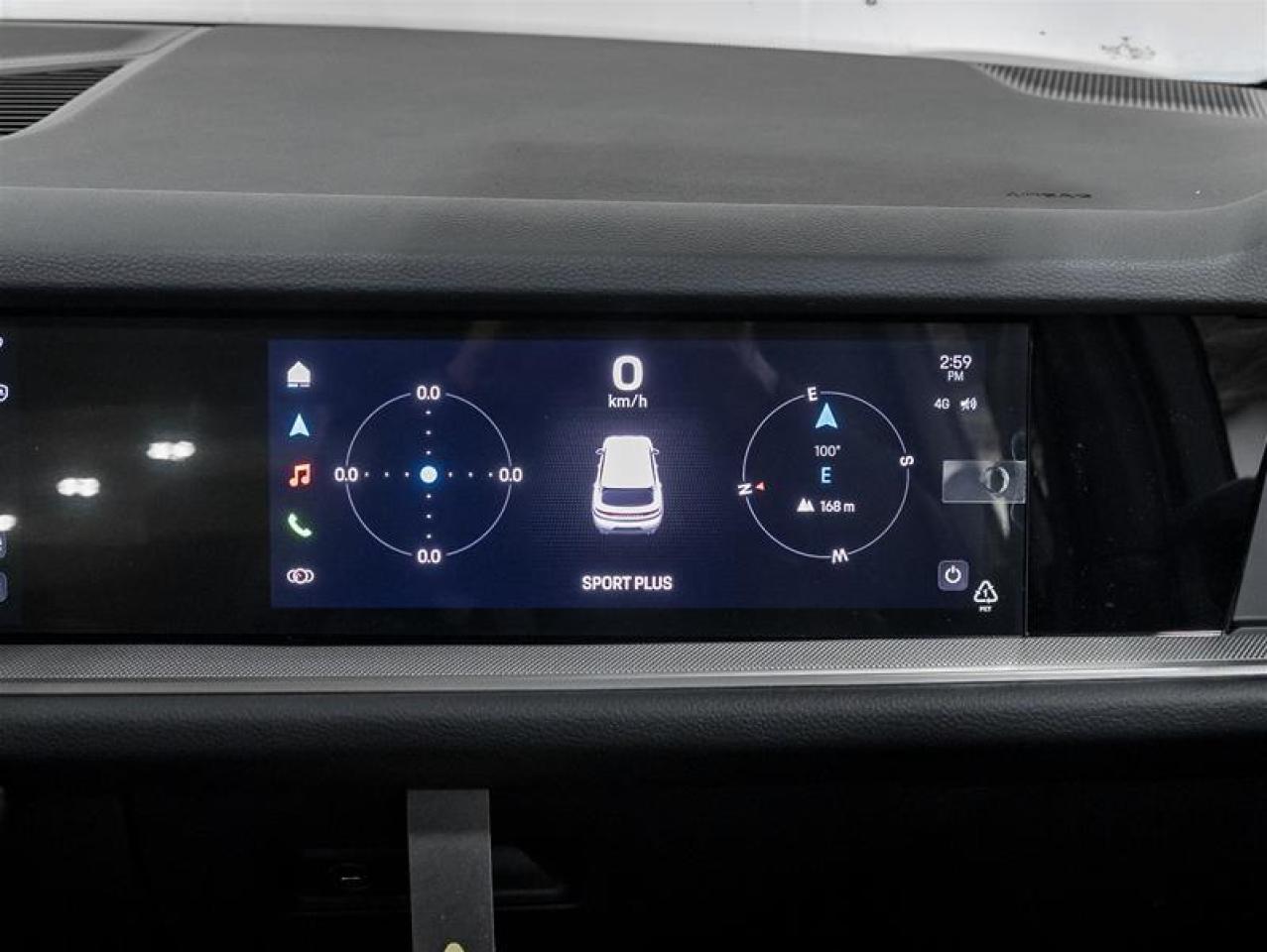 2025 Porsche Cayenne  Photo